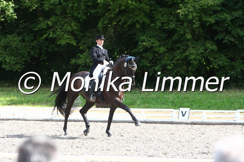 009M6764_Inter I.JPG